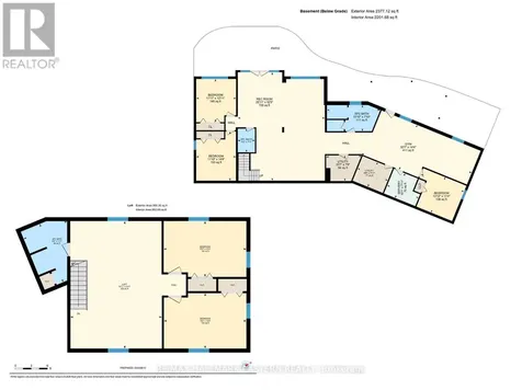 1855 White Lake Road West Douro-dummer ON K0L 2H0