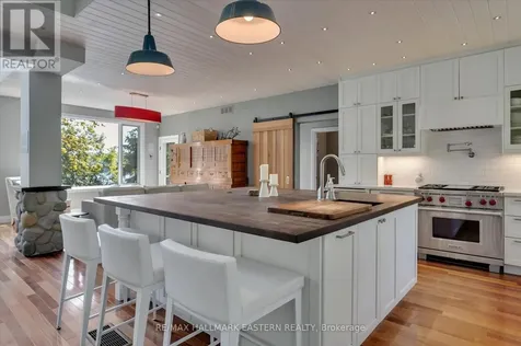 1855 White Lake Road West Douro-dummer ON K0L 2H0