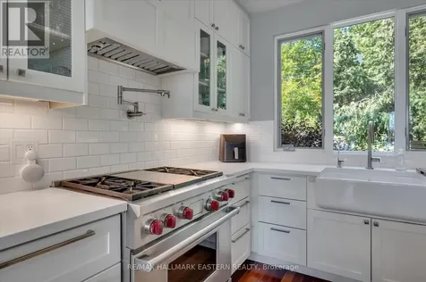 1855 White Lake Road West Douro-dummer ON K0L 2H0