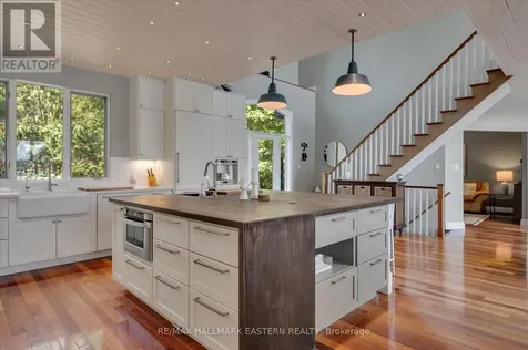 1855 White Lake Road West Douro-dummer ON K0L 2H0