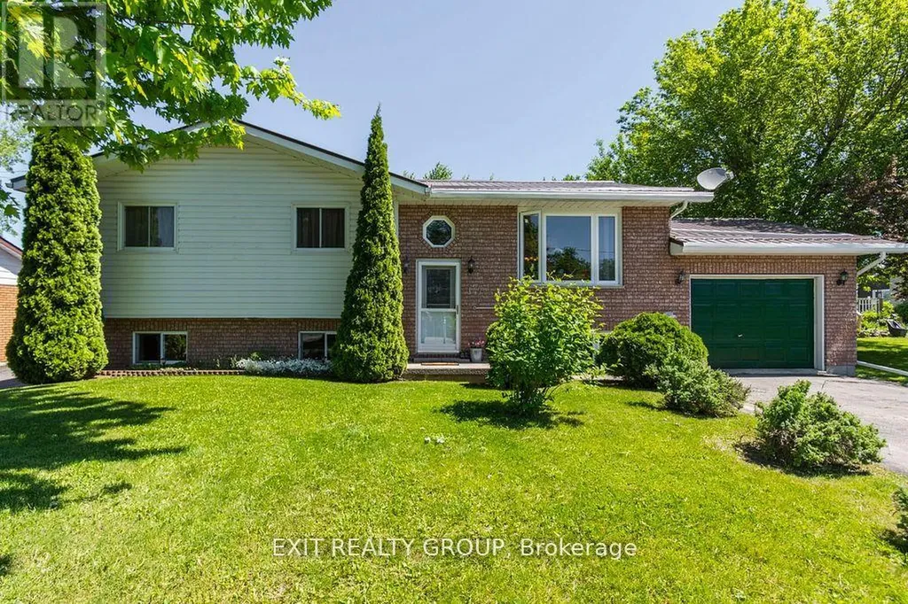 147 Baldwin Street Brighton ON K0K 1H0