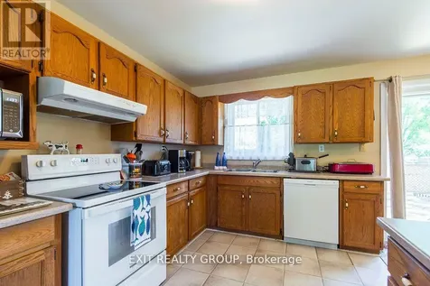 147 Baldwin Street Brighton ON K0K 1H0
