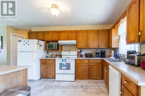 147 Baldwin Street Brighton ON K0K 1H0