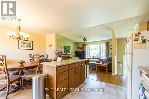 147 Baldwin Street Brighton ON K0K 1H0