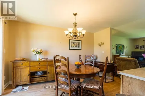 147 Baldwin Street Brighton ON K0K 1H0