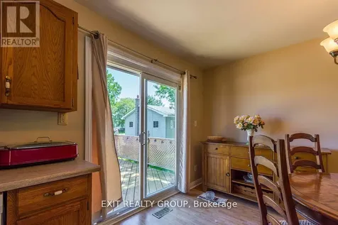 147 Baldwin Street Brighton ON K0K 1H0