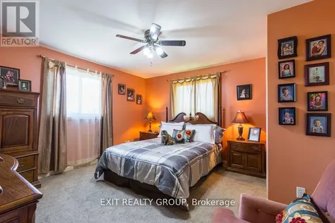147 Baldwin Street Brighton ON K0K 1H0