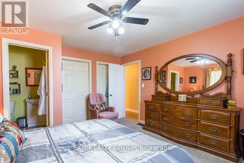 147 Baldwin Street Brighton ON K0K 1H0