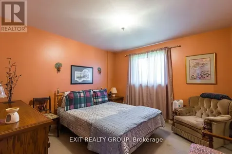 147 Baldwin Street Brighton ON K0K 1H0