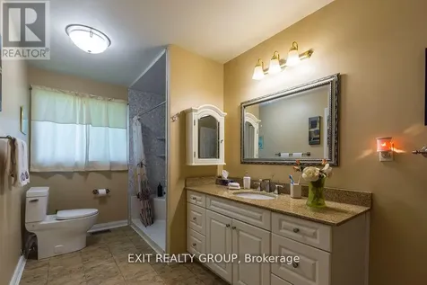147 Baldwin Street Brighton ON K0K 1H0