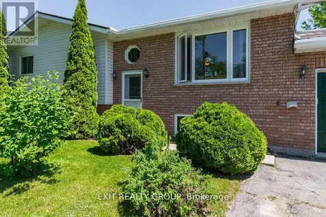 147 Baldwin Street Brighton ON K0K 1H0