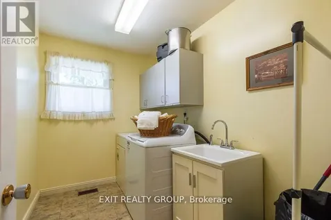 147 Baldwin Street Brighton ON K0K 1H0
