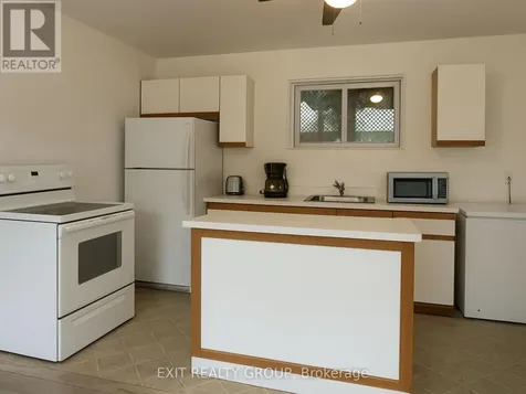 147 Baldwin Street Brighton ON K0K 1H0