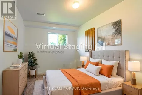 147 Baldwin Street Brighton ON K0K 1H0