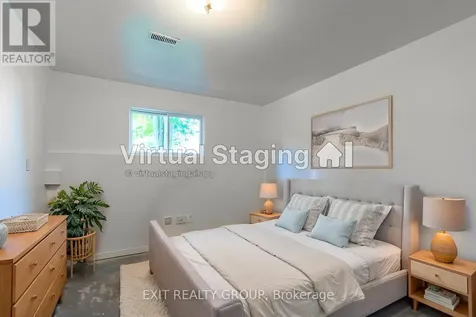147 Baldwin Street Brighton ON K0K 1H0