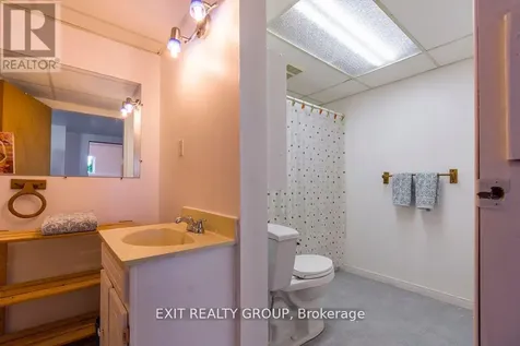 147 Baldwin Street Brighton ON K0K 1H0
