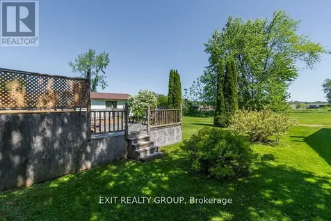 147 Baldwin Street Brighton ON K0K 1H0