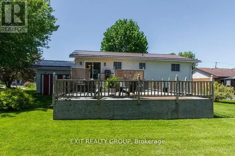 147 Baldwin Street Brighton ON K0K 1H0
