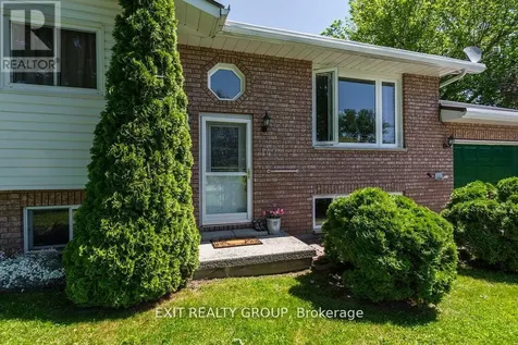 147 Baldwin Street Brighton ON K0K 1H0