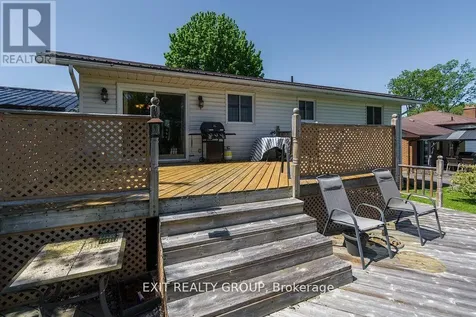147 Baldwin Street Brighton ON K0K 1H0