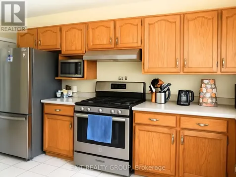 147 Baldwin Street Brighton ON K0K 1H0