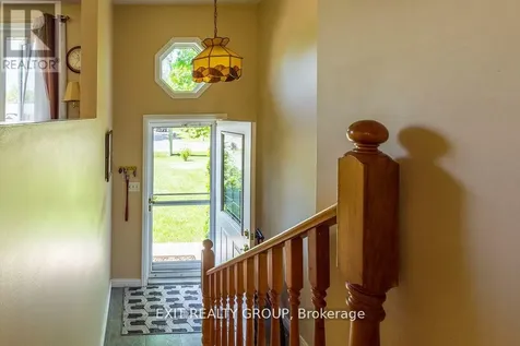 147 Baldwin Street Brighton ON K0K 1H0