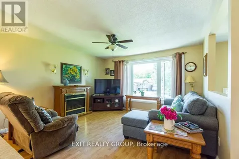 147 Baldwin Street Brighton ON K0K 1H0