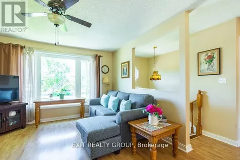 147 Baldwin Street Brighton ON K0K 1H0