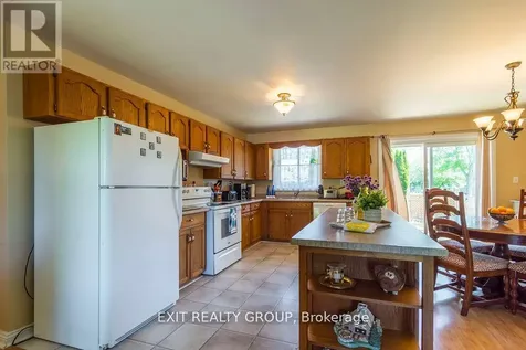 147 Baldwin Street Brighton ON K0K 1H0
