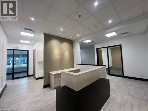4900 Palladium Way Burlington ON L7M 0K9
