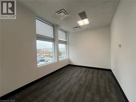 4900 Palladium Way Burlington ON L7M 0K9