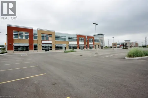 4900 Palladium Way Burlington ON L7M 0K9