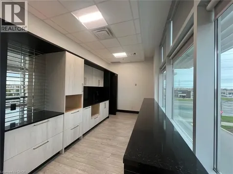 4900 Palladium Way Burlington ON L7M 0K9