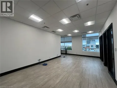 4900 Palladium Way Burlington ON L7M 0K9