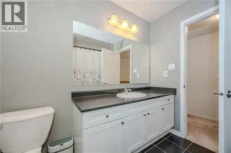 525 Cavanagh Lane Milton ON L9T 8G4