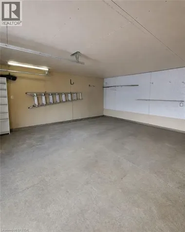 404 Nelson Street Brantford ON N3S 4E8