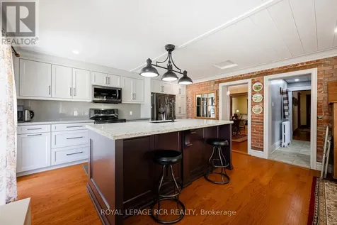 42 First Street Orangeville ON L9W 2E2