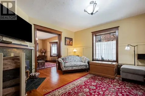 42 First Street Orangeville ON L9W 2E2