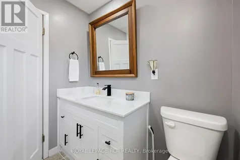 42 First Street Orangeville ON L9W 2E2