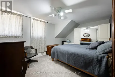 42 First Street Orangeville ON L9W 2E2