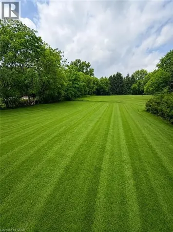 11 Concession 13 Townsend Norfolk County ON N3Y 4K3