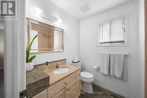 522 Trico Drive Cambridge ON N3H 5M5