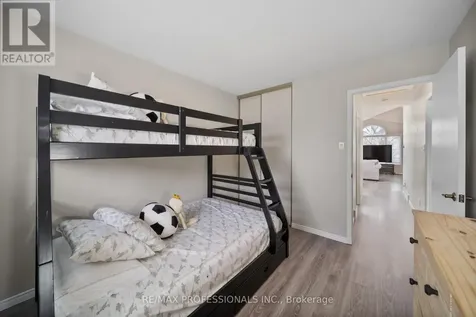 522 Trico Drive Cambridge ON N3H 5M5