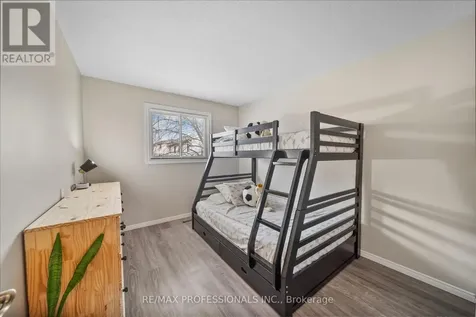 522 Trico Drive Cambridge ON N3H 5M5