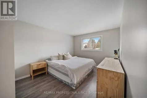 522 Trico Drive Cambridge ON N3H 5M5