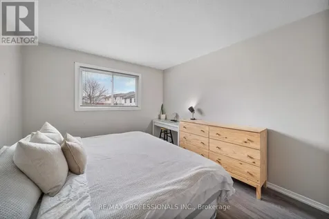 522 Trico Drive Cambridge ON N3H 5M5
