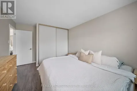 522 Trico Drive Cambridge ON N3H 5M5