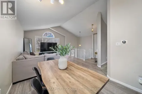 522 Trico Drive Cambridge ON N3H 5M5