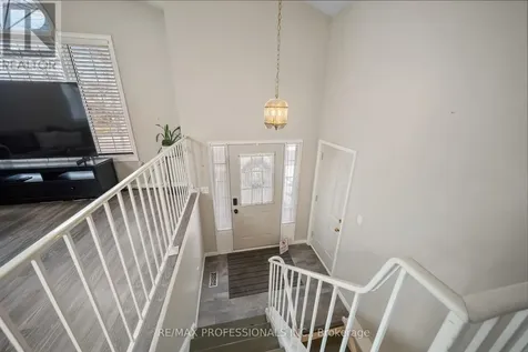 522 Trico Drive Cambridge ON N3H 5M5