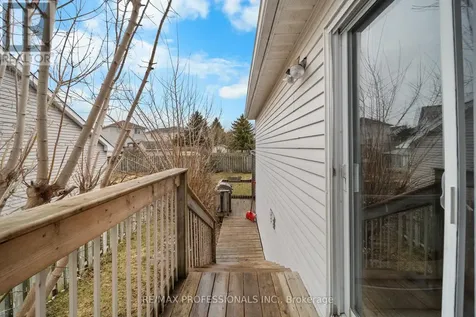 522 Trico Drive Cambridge ON N3H 5M5